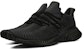 adidas Alphabounce Instinct 'Carbon' Lelaki D96805