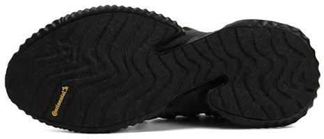 adidas Alphabounce Instinct 'Carbono' D96805 Shop adidas Alphabounce Instinct 'Carbono' D96805