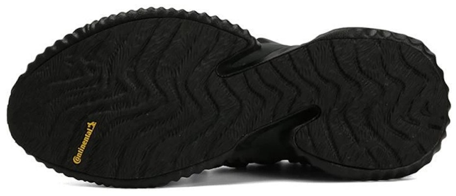 adidas Alphabounce Instinct 'Carbon' D96805 Shop adidas Alphabounce Instinct 'Carbon' D96805