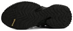 Shop adidas Alphabounce Instinct 'Carbon' Lelaki D96805