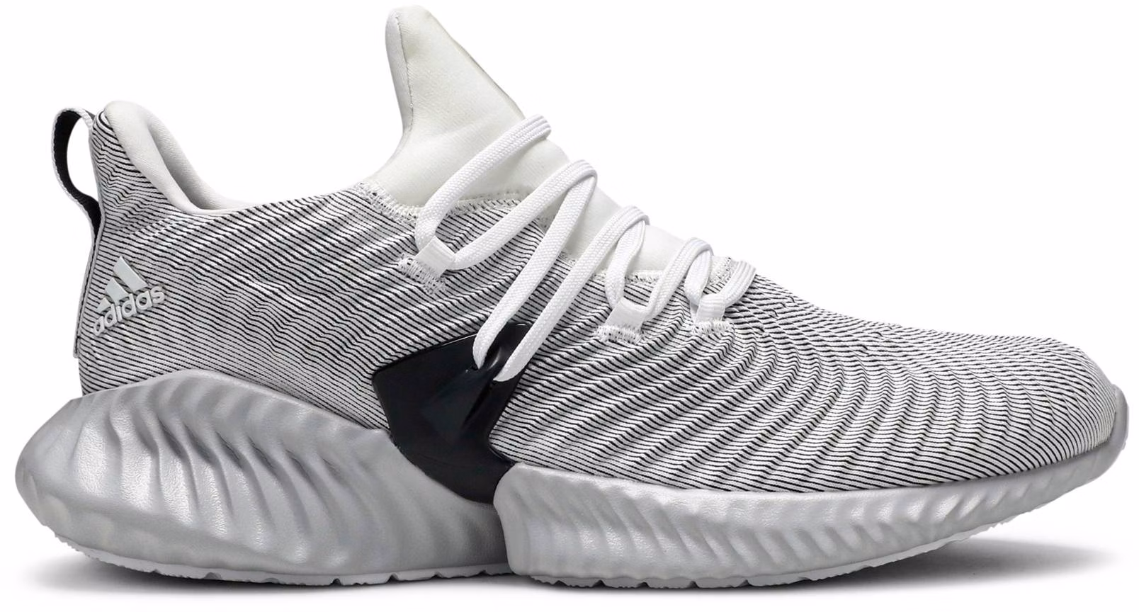 adidas-alpha-bounce-instinct-cloud-white-grey-two-aq-0562