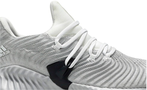 愛迪達 Alphabounce Instinct 時尚專業運動 低幫 跑步鞋 男款 灰 Order 愛迪達 Alphabounce Instinct 時尚專業運動 低幫 跑步鞋 男款 灰
