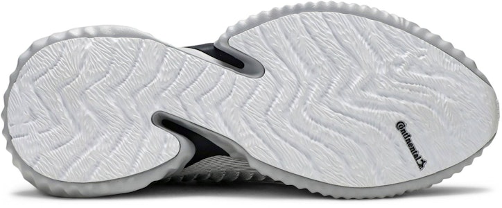 愛迪達 Alphabounce Instinct 時尚專業運動 低幫 跑步鞋 男款 灰 Shop 愛迪達 Alphabounce Instinct 時尚專業運動 低幫 跑步鞋 男款 灰