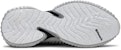 adidas AlphaBounce Instinct 'Putih Awan Kelabu Dua' AQ0562