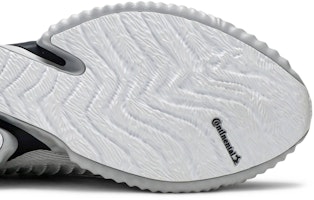 adidas AlphaBounce Instinct 'Putih Awan Kelabu Dua' AQ0562 Purchase adidas AlphaBounce Instinct 'Putih Awan Kelabu Dua' AQ0562