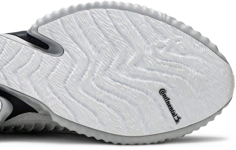 愛迪達 Alphabounce Instinct 時尚專業運動 低幫 跑步鞋 男款 灰 Purchase 愛迪達 Alphabounce Instinct 時尚專業運動 低幫 跑步鞋 男款 灰