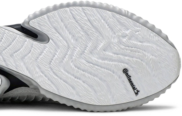 adidas AlphaBounce Instinct 'Cloud White Grey Two' AQ0562 Purchase adidas AlphaBounce Instinct 'Cloud White Grey Two' AQ0562