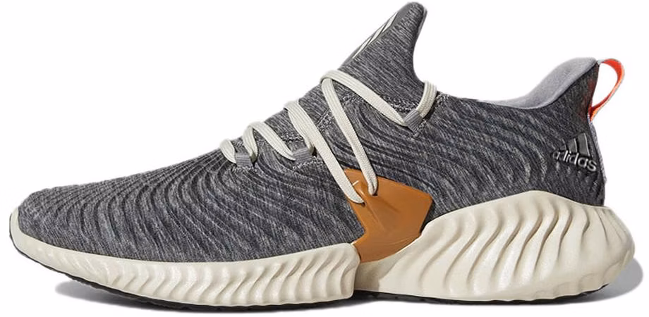 adidas-alphabounce-instinct-core-heather-b76038