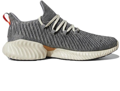 アルファバウンス インスティンクト "コアヘザー" B76038 Order アルファバウンス インスティンクト "コアヘザー" B76038