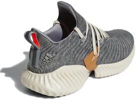 アルファバウンス インスティンクト "コアヘザー" B76038 Shop アルファバウンス インスティンクト "コアヘザー" B76038