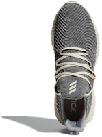 アルファバウンス インスティンクト "コアヘザー" B76038 Purchase アルファバウンス インスティンクト "コアヘザー" B76038