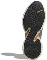 アルファバウンス インスティンクト "コアヘザー" B76038 Details for アルファバウンス インスティンクト "コアヘザー" B76038