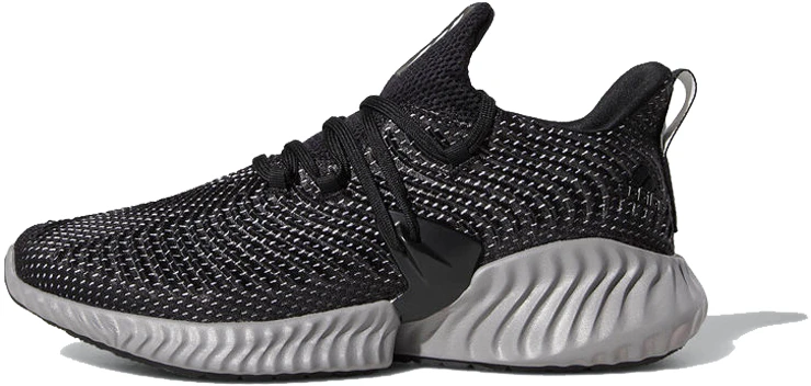 adidas-alphabounce-instinct-grey-bc-0626