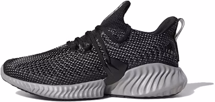 adidas Alphabounce Instinct 'Grey' BC0626 adidas Alphabounce Instinct 'Grey' BC0626