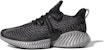 adidas Alphabounce Instinct 'Kelabu' BC0626