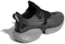 Lookbook adidas Alphabounce Instinct 'Gris' BC0626