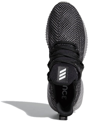 adidas Alphabounce Instinct 'Grey' BC0626 Shop adidas Alphabounce Instinct 'Grey' BC0626