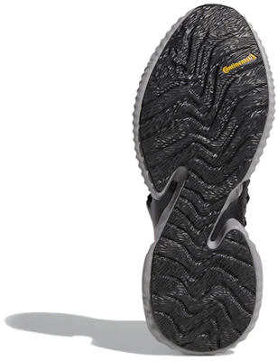 adidas Alphabounce Instinct 'Gris' BC0626 Purchase adidas Alphabounce Instinct 'Gris' BC0626