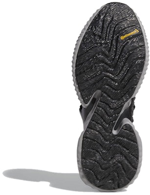 adidas Alphabounce Instinct 'Grey' BC0626 Purchase adidas Alphabounce Instinct 'Grey' BC0626