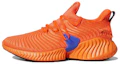 Buy adidas Alphabounce Instinct 'Hi-Res Orange' Lelaran Tinggi BB7507
