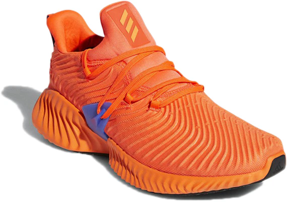 adidas Alphabounce Instinct 'Hi-Res Orange' Lelaran Tinggi BB7507 Order adidas Alphabounce Instinct 'Hi-Res Orange' Lelaran Tinggi BB7507