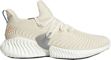 adidas Alphabounce Instinct 'Linen' B76039 adidas Alphabounce Instinct 'Linen' B76039
