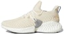 adidas Alphabounce Instinct 'Linen' Linen - Malaysia Edition B76039