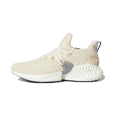 adidas Alphabounce Instinct 'Linen'