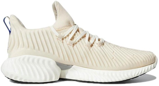 아디다스 알파바운스 인스팅트 '리넨' (Adidas Alphabounce Instinct 'Linen') B76039 Order 아디다스 알파바운스 인스팅트 '리넨' (Adidas Alphabounce Instinct 'Linen') B76039