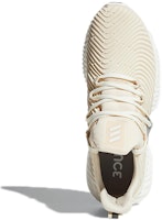 adidas Alphabounce Instinct 'Linen' Sepatu Sneakers Linen B76039 Purchase adidas Alphabounce Instinct 'Linen' Sepatu Sneakers Linen B76039