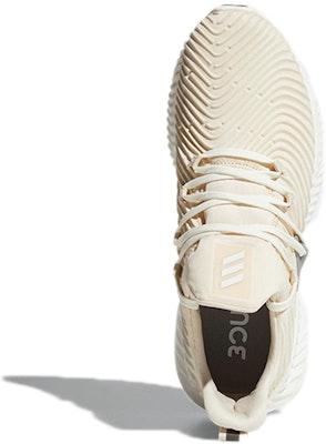 adidas Alphabounce Instinct 'Linen' B76039 Purchase adidas Alphabounce Instinct 'Linen' B76039