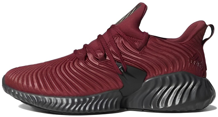 adidas Alphabounce Instinct 'Noble Maroon' D96807 Buy adidas Alphabounce Instinct 'Noble Maroon' D96807