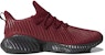 adidas Alphabounce Instinct 'Maroon Mulia' D96807