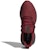 adidas Alphabounce Instinct 'Maroon Mulia' D96807