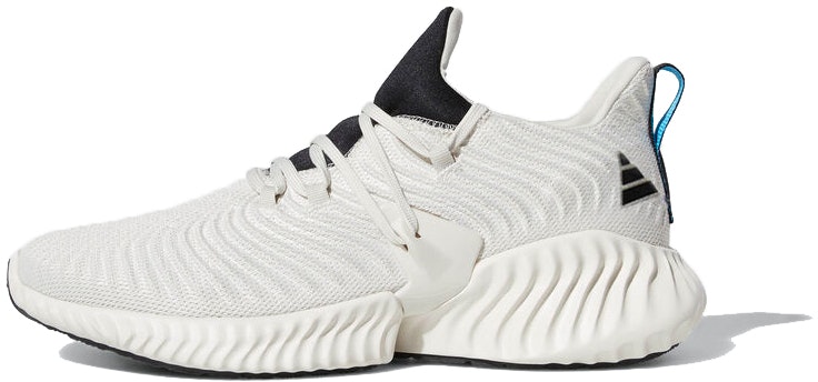 adidas-alphabounce-instinct-raw-white