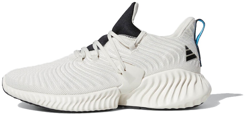 adidas Alphabounce Instinct 'Raw White' D96542 Buy adidas Alphabounce Instinct 'Raw White' D96542