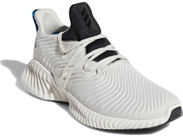 adidas Alphabounce Instinct 'Blanco Crudo' D96542 Order adidas Alphabounce Instinct 'Blanco Crudo' D96542