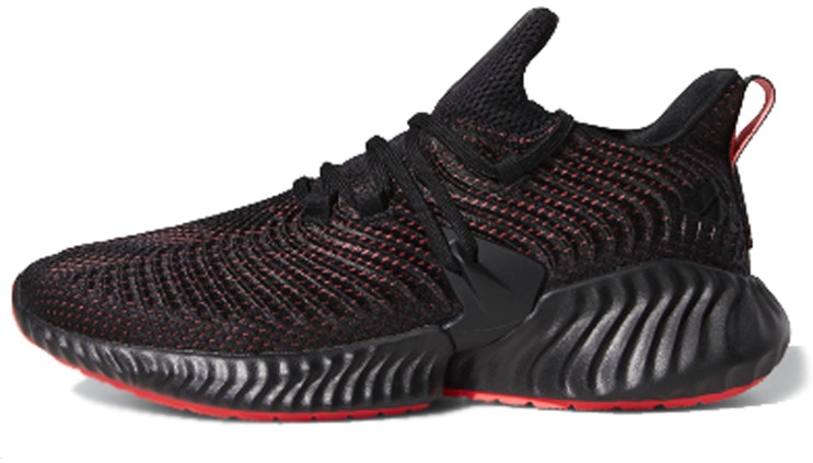 adidas-alphabounce-instinct-red-d96536