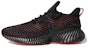 adidas Alphabounce Instinct 'Merah' D96536