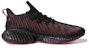 adidas Alphabounce Instinct 'Merah' D96536