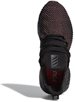 adidas Alphabounce Instinct 'Rojo' D96536 Purchase adidas Alphabounce Instinct 'Rojo' D96536