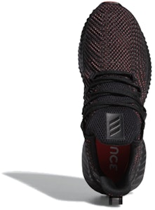 아디다스 알파바운스 인스팅트 '레드' D96536 Purchase 아디다스 알파바운스 인스팅트 '레드' D96536