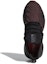 Purchase adidas Alphabounce Instinct 'Merah' D96536