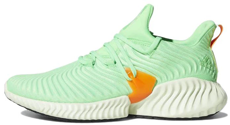 adidas-alphabounce-instinct-shock-lime-cg-5515