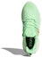 Purchase adidas Alphabounce Instinct 'Shock Lime' Lelaki dan Wanita CG5515