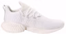 adidas Alphabounce Instinct 'Putih Triple' BD7111