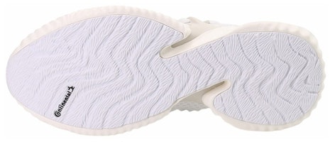 adidas Alphabounce Instinct 'Putih Triple' BD7111 Purchase adidas Alphabounce Instinct 'Putih Triple' BD7111