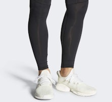 adidas Alphabounce Instinct 'Putih Triple' BD7111 Details for adidas Alphabounce Instinct 'Putih Triple' BD7111