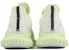 adidas AlphaBounce Instinct Putih/Hijau D97314