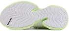 Purchase adidas AlphaBounce Instinct Putih/Hijau D97314